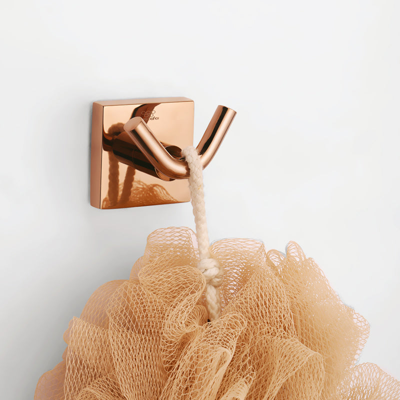 Robe Hook