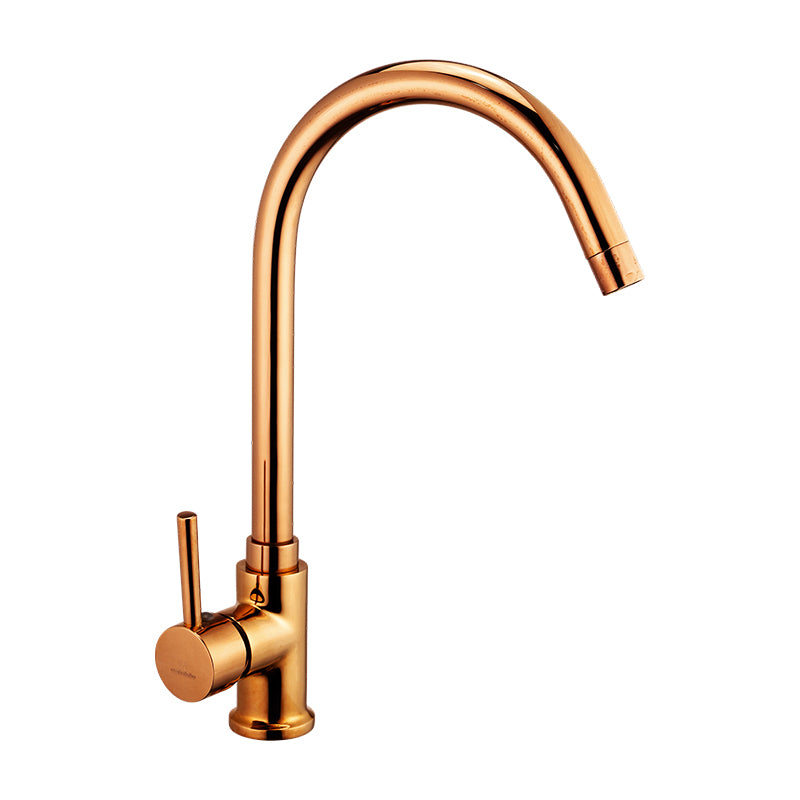 DESIRE Sink Mixer Swivel Spout with 24" Hose F/F