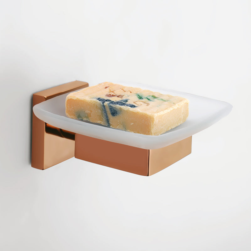 Soap Dish