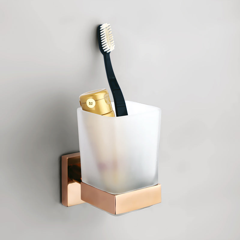 Tumbler Holder