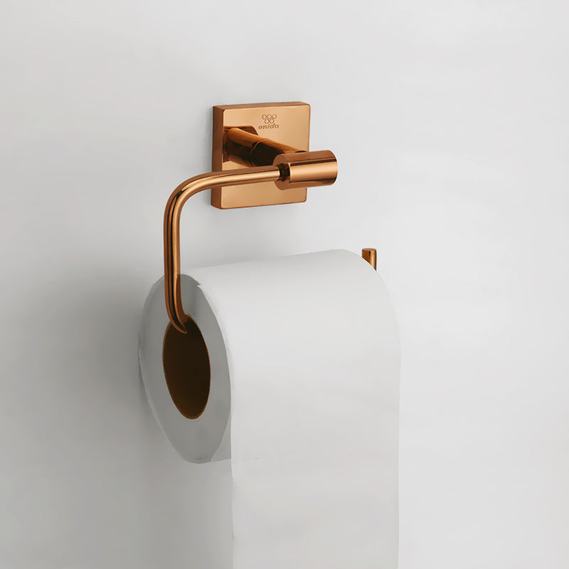 Paper Holder Big