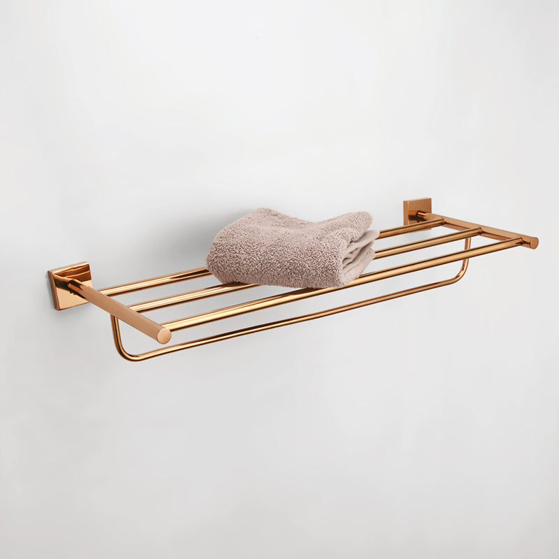 Towel Rack