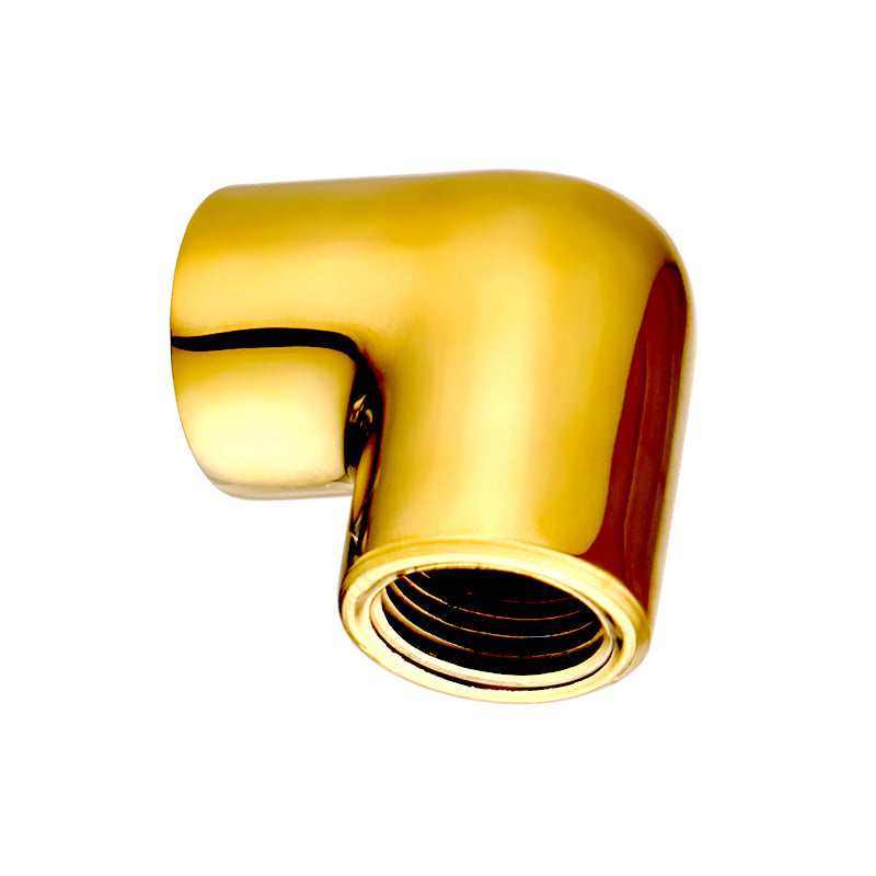 Elbow Female