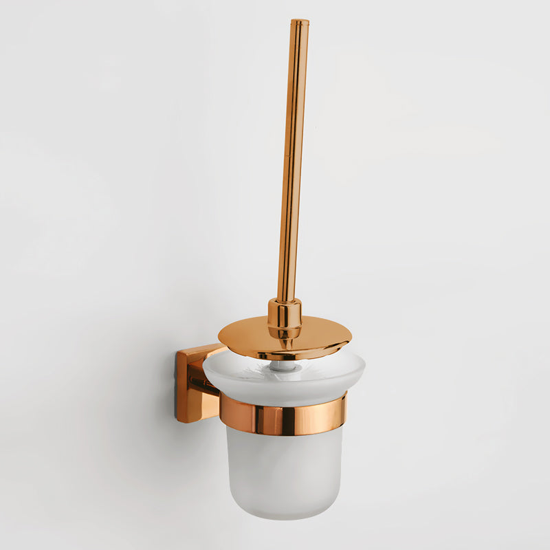 Toilet Brush Holder