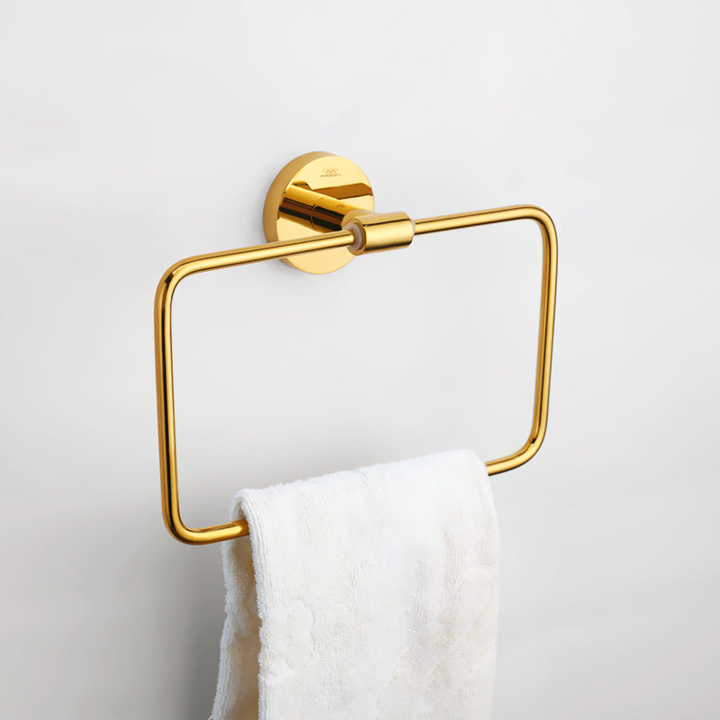 Towel Ring