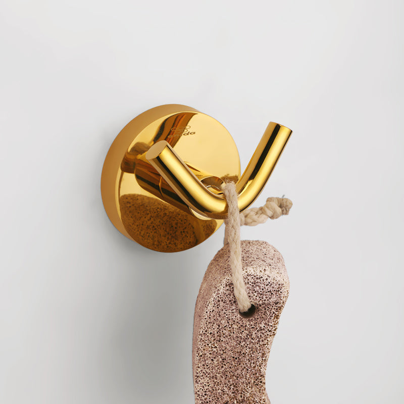 Robe Hook