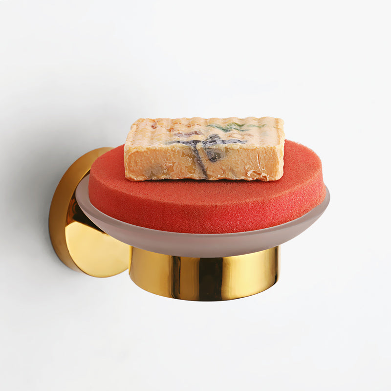 Soap Dish