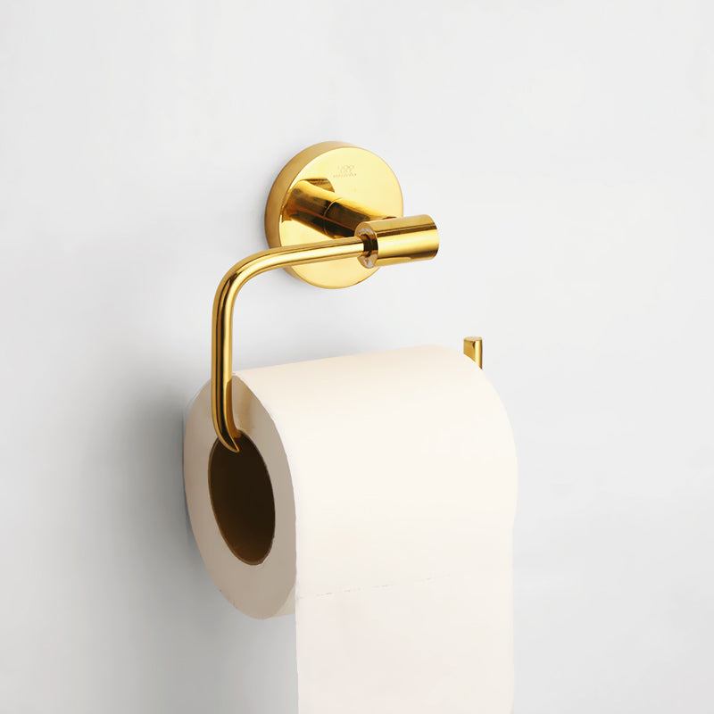 Paper Holder Big