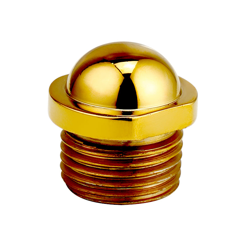 Cap Plug Male/Female