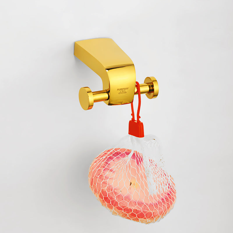 Robe Hook