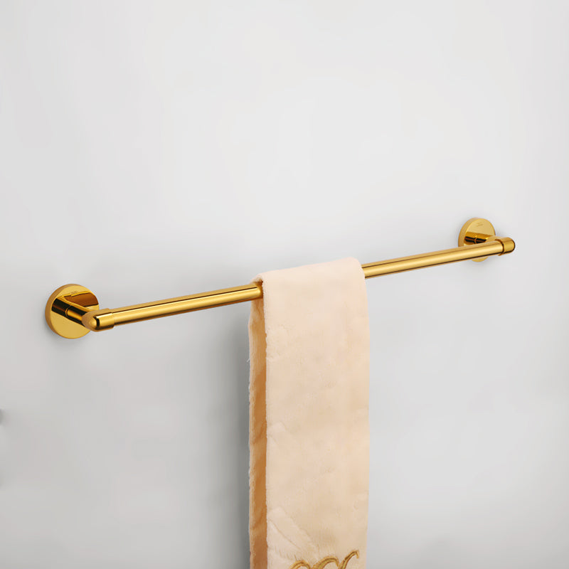 SS Towel Rail Standard