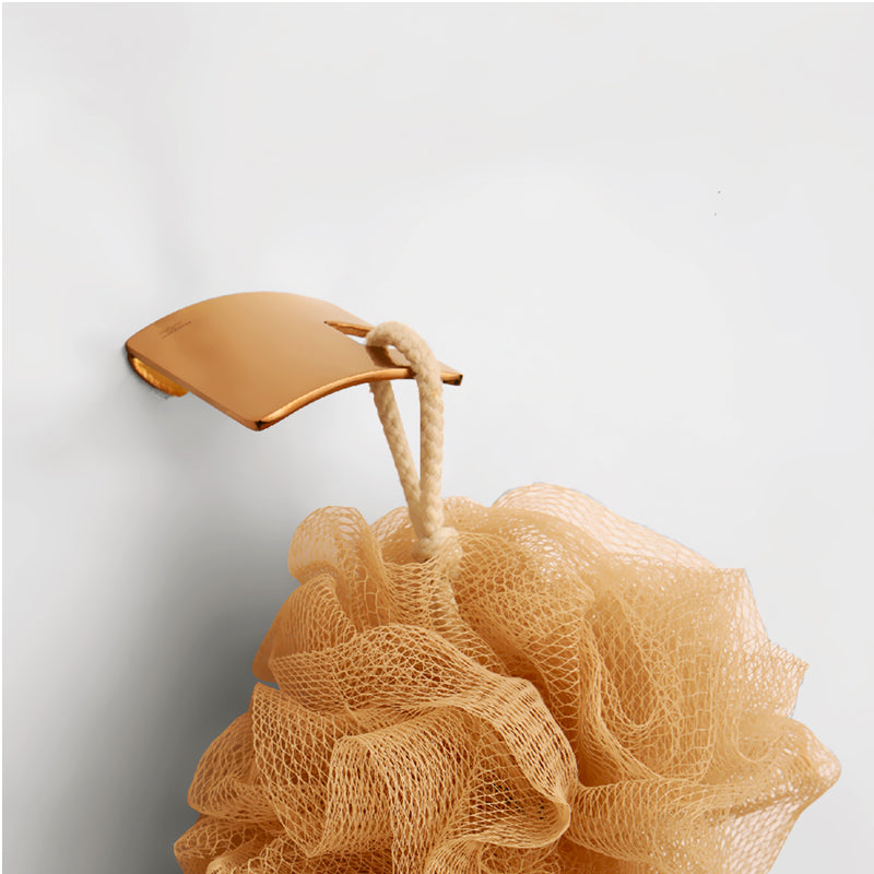 Robe Hook