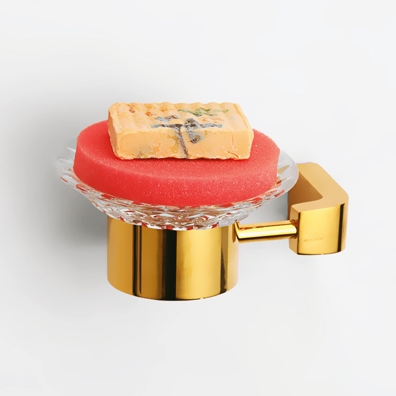 Soap Dish