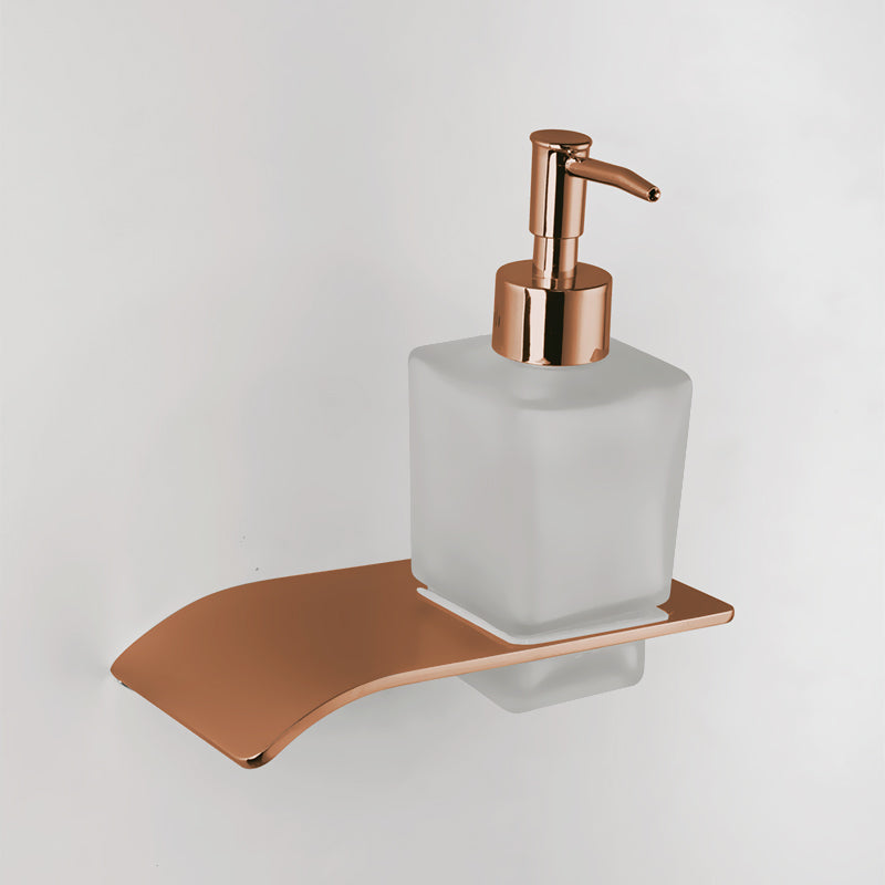 Liquid Soap Dispenser