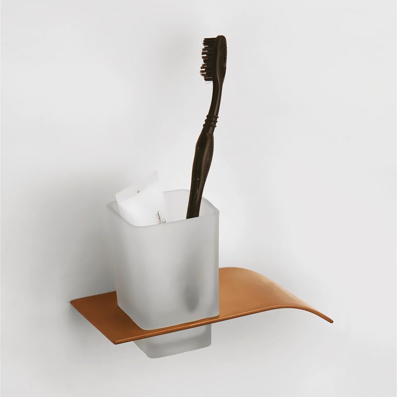 Tumbler Holder