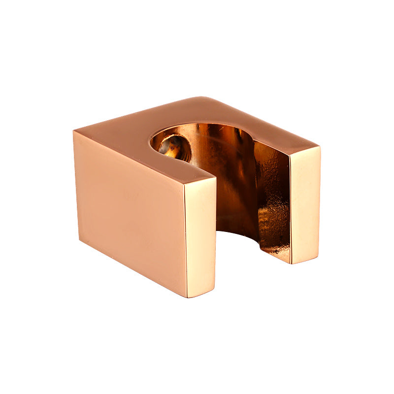 Health Faucet Hook Square
