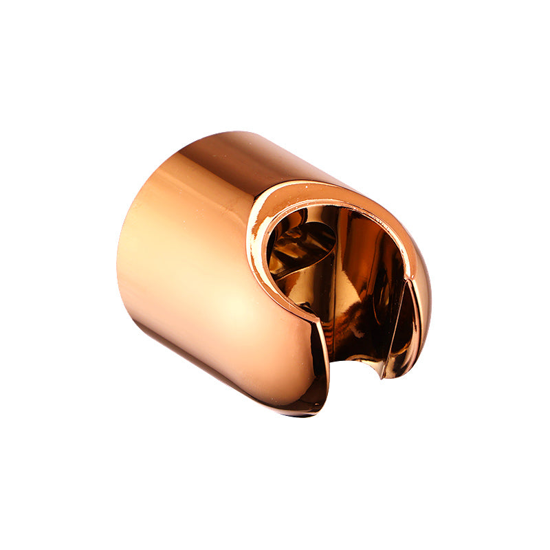 Health Faucet Hook Round