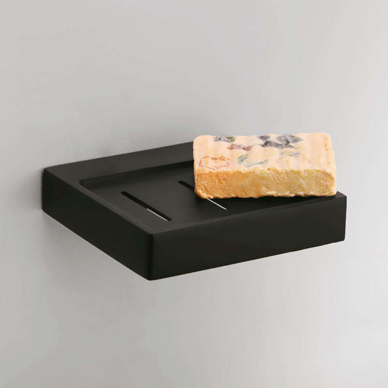 Soap Dish