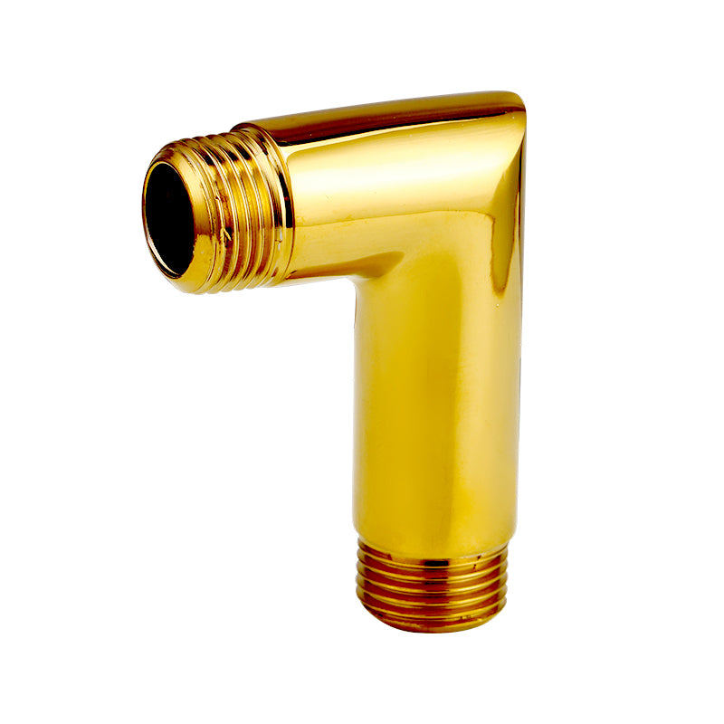 Elbow Male