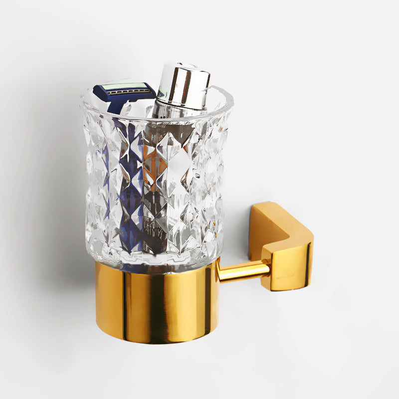 Tumbler Holder