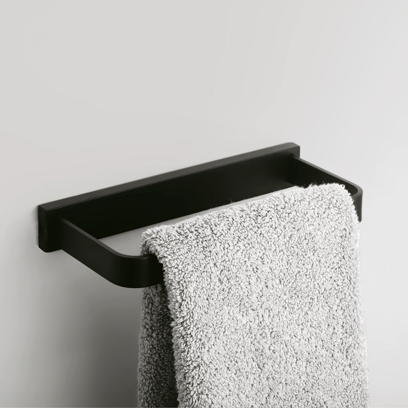 Towel Ring