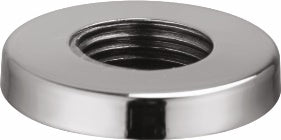 CP PILLAR COCK FLANGE ONLY