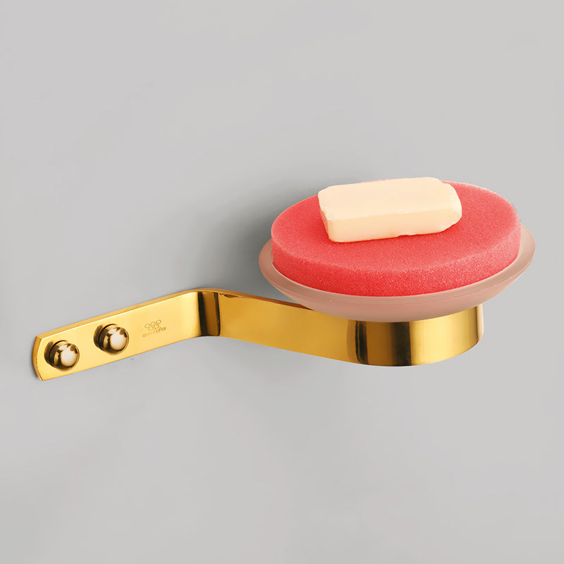 Soap Dish
