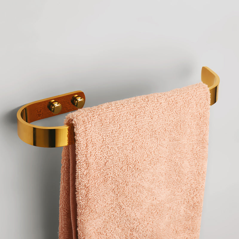 Towel Ring