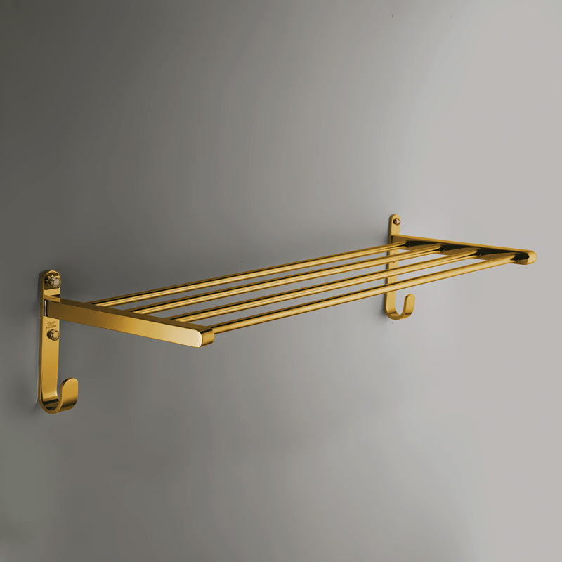Towel Rack