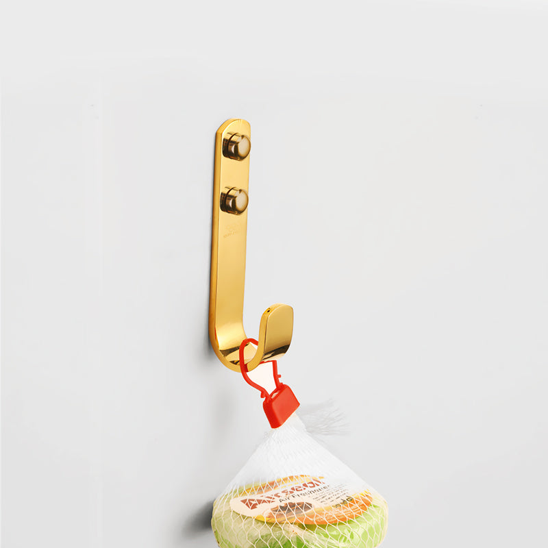 Robe Hook
