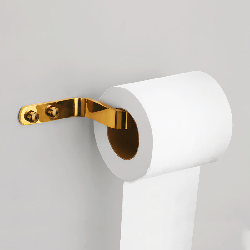 Paper Holder