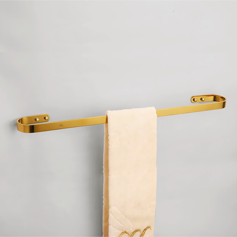 Towel Rail Standard
