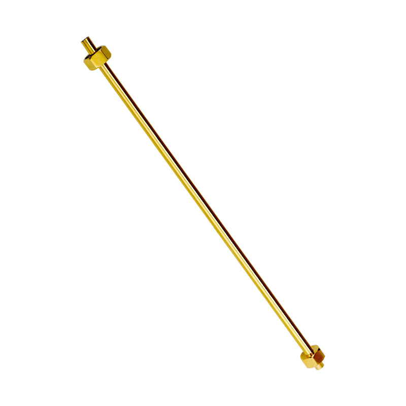 Copper Connection Set (Per. Pc.)