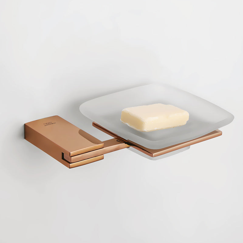 Soap Dish