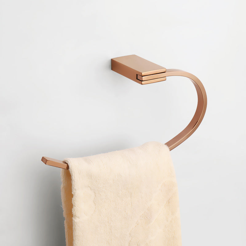 Towel Ring