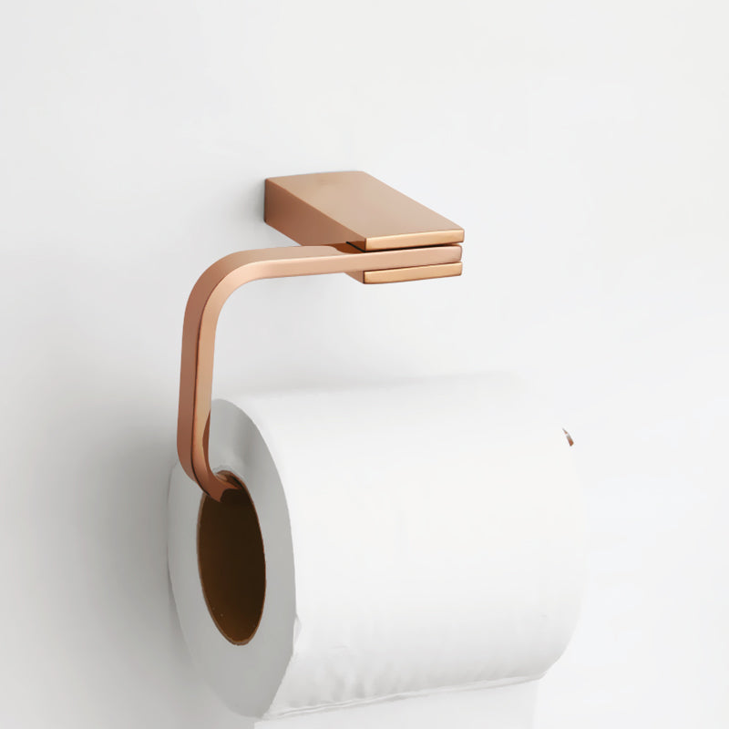 Paper Holder