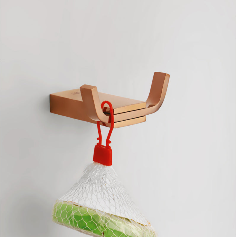 Robe Hook