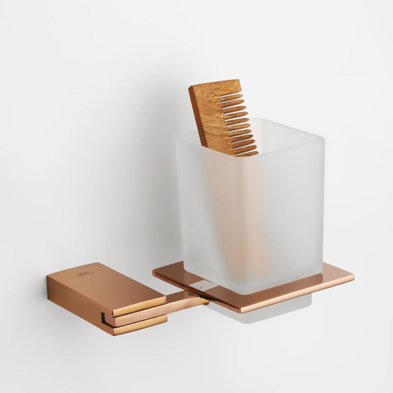 Tumbler Holder