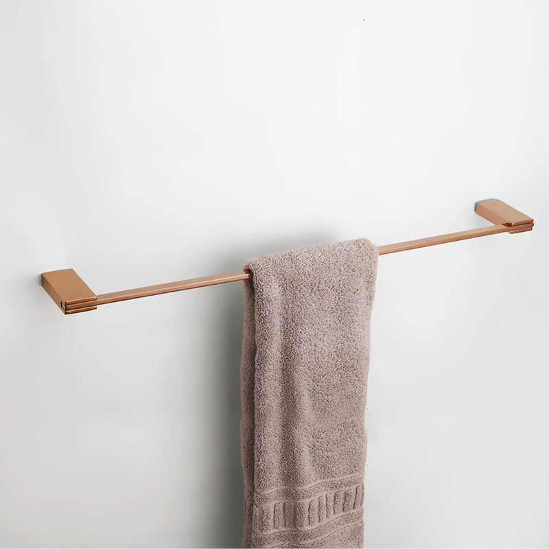Towel Rail Standard