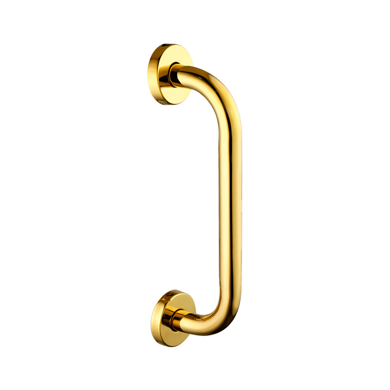 Grab Bar SS