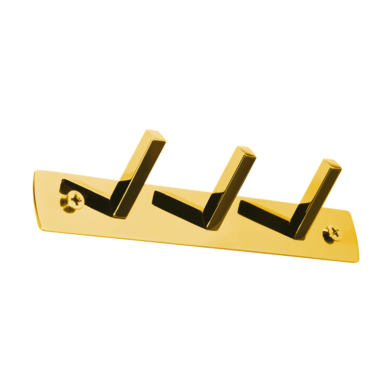 Kubix Hook