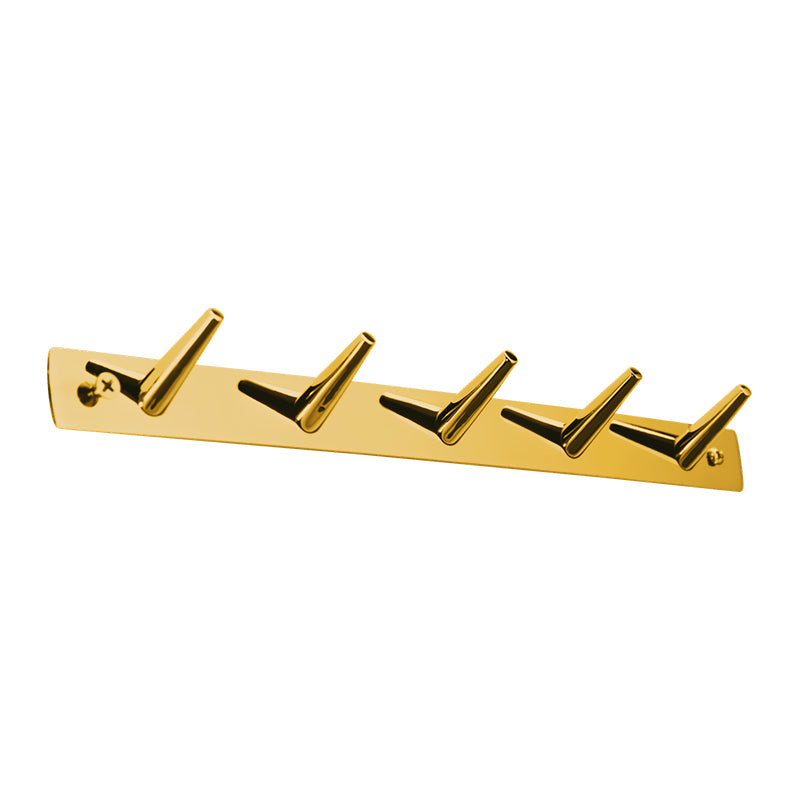 Theme Hook