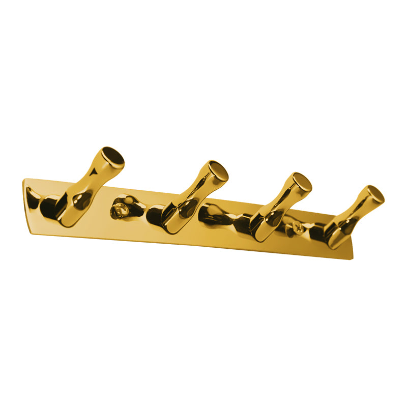Dolin Hook