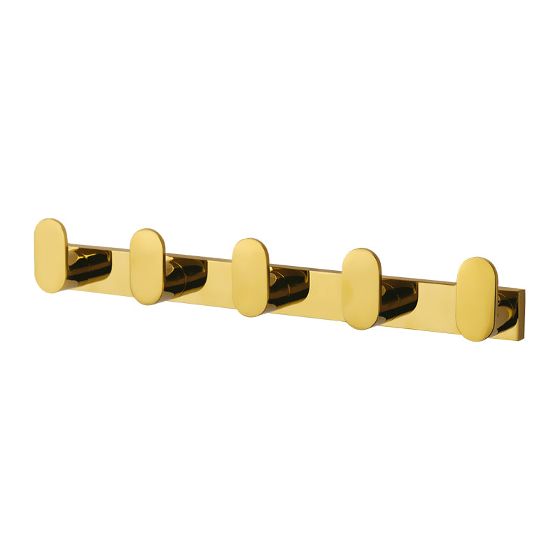 Delight Robe Hook