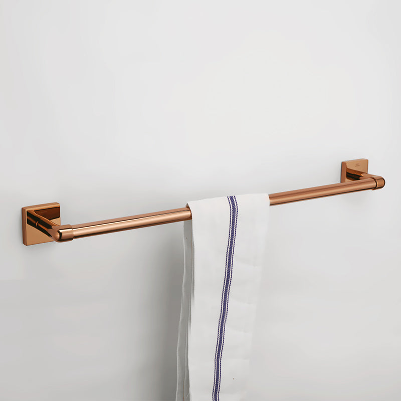 SS Towel Rail Standard