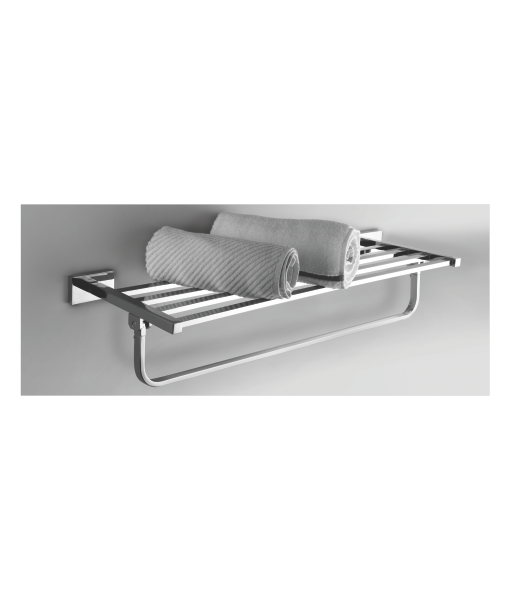 WONDER NEW TOWEL RACK 24